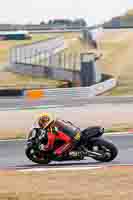 donington-no-limits-trackday;donington-park-photographs;donington-trackday-photographs;no-limits-trackdays;peter-wileman-photography;trackday-digital-images;trackday-photos
